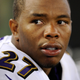 Illustration for article titled The NFL Finally Explains Why It Suspended Ray Rice Indefinitely